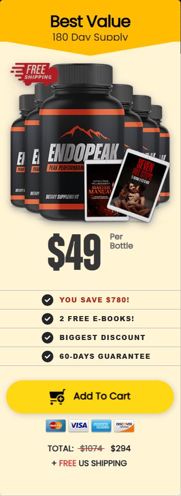 power thrive buy now 6 bottles